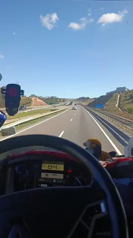 #travel #funny #الشعب_الصيني_ماله_حل😂😂 #explore #tranding 