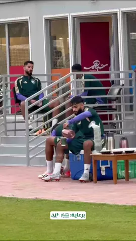 محمد ابو الشامات 🤷☕