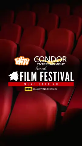 🎉 GIVEAWAY TIME! 🎉 Win a free copy of Scott Kyle’s incredible book It’s Not Where You Start! As many of you know, I’m terribly dyslexic — yet I read this book cover to cover in Athens Airport while waiting for a connecting flight to Thessaloniki. It was that good. And I’m not alone! Scott’s book has already picked up 110+ reviews, and I’m proud to be one of them. Now you could get your hands on a copy for free. HOW TO ENTER: 👍 Like this post 🔁 Share this post 💬 (Optional) Comment anything you like — Scott is a big supporter of the West Lothian Film Festival, so if you’ve already read his book, be extra nice! Once the combined total of likes and shares hits 111, I’ll randomly select one winner from everyone who has both liked and shared. 📚 Want a copy right now? You can pick up It’s Not Where You Start directly from @Waterstones here: https://www.waterstones.com/book/its-not-where-you-start/scott-kyle/9781804252093 *this is not a sponsored post or competition