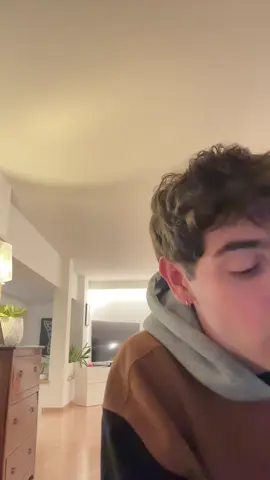 L’amore è #enriconigiotti #lamoreè 