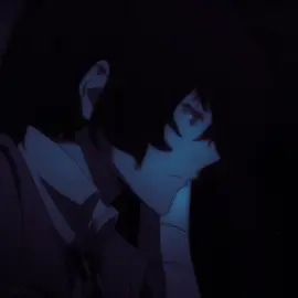 #DAZAIOSAMU | version with dazai. #dazai #dazaiedit #bungoustraydogs #bsdedit 