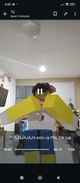 tradeenme por favor a cambio les daré más de mi cosplay de shedlesky #shedlesky #telamom #fyp