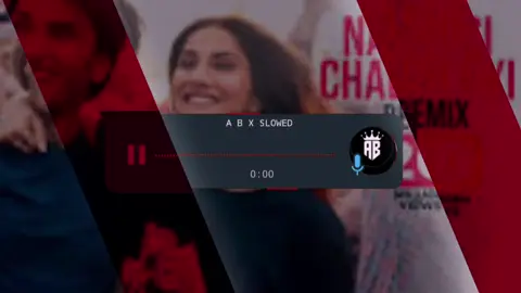 KURI NASHA SE CHAR GAI SONG ❤️ FULL SONG USE HEADPHONE 🎧 [Slowed+Reverb]#fouryou #newacount #dontunderreviewmyvideo #slowedandreverb #slowedandreverb 