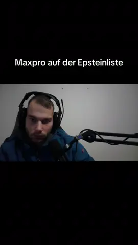 #maxpro #epstein #fyp
