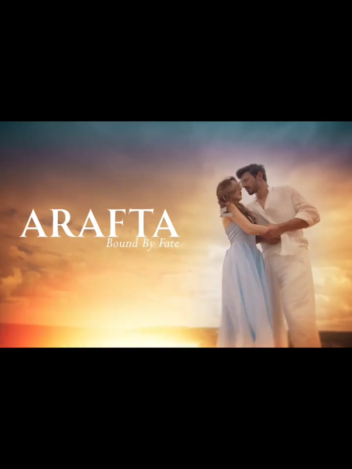 capítulo 14 subtitulado al español ❤️#Arafta #seriesturcas #edit #movie