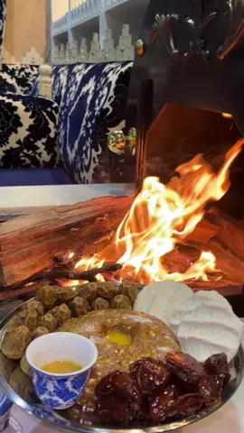 #like #explore #foryou #fyp 