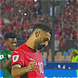 مصر في اسهل مجموعه في كاس العالم 😍🇪🇬 #مصر #كاس_العالم #قرعة_كاس_العالم #fypppppppp #team_fav🏹🦅 