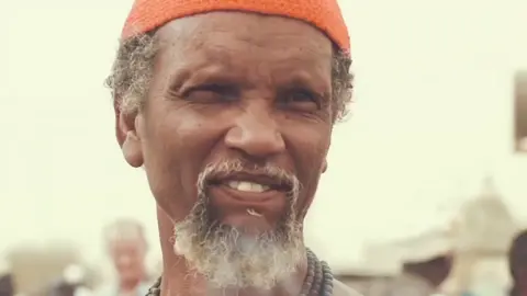 #الفاتحة ربنا يطهر النفوس💚