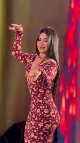 #anılar #keşfet #narin 