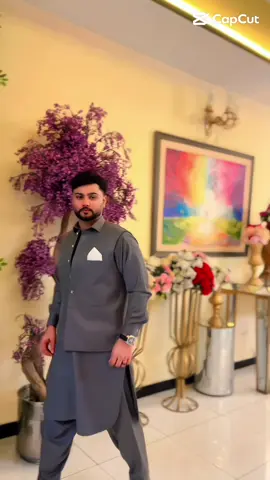 🩶🫠#maniking👑 #foryoupage #trending #viralvideo 