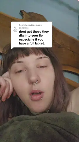 Replying to @ravidaemos 