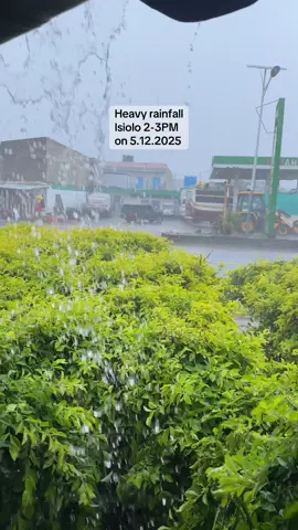 #isiolotiktkok #Isiolo #isiolotiktokers #rain 