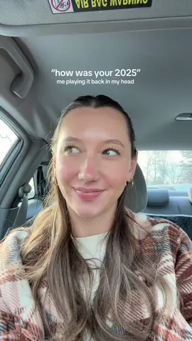 yeah we’ll try again next year #2025 #newyears #fyp #griefjourney #foryou 