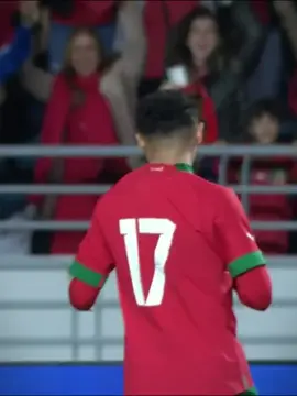 Who will win this game ? #fyp #foryou #morocco #brazil 