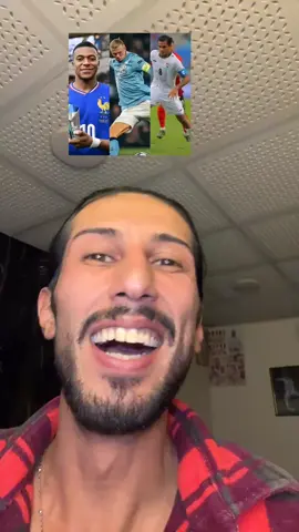 ألف مبروك راح سونه شوراع#ابوجوق 