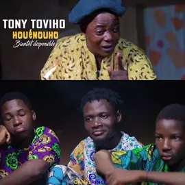 *HOUENOUHO* famille restez câblé pour la suite, c'est du lourd💪💪🔥🔥🔥 voilà donc un peu de place sur votre statut 🙏