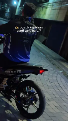 Cuman kamu Mba R 🤪🤏🏻 #mxkingkalimantan #mxkingmodifikasi #mxkingkalimantantengah #mxking150 #mxkingsolostyle 