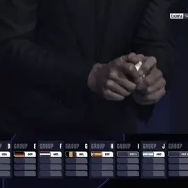 منتخبي😮‍💨🔥#فرنسا #قرعه_كاس_العالم #كيليان_مبابي🇲🇫 #france #fyp 