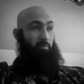 کەئابە لێی داوم بە دەست ئەم خەڵکە. #foryou #fyp #tiktok 