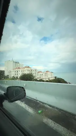 #fypシ゚  #mytype  #❤️❤️❤️  #fypviralシ  #viraltiktok 