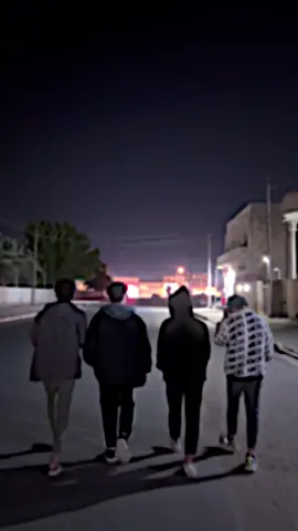 #شــبــح_المصــمــم🔥َ٠ #تصاميم_فيديو_ستار #طارميه___ديرتنا😍❤️ #الشعب_الصيني_ماله_حل😂😂 