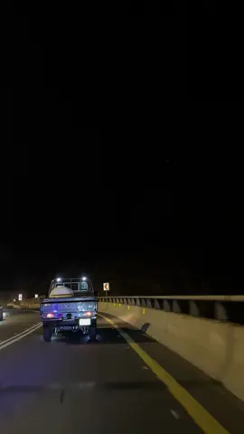 طيفك معي #creatorsearchinsights #السعودية🇸🇦 #اكسبلورexplore #الشعب_الصيني_ماله_حل😂✌️ #عقبة_ضلع 