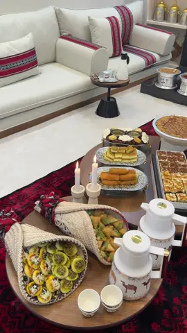 #اكسبلورexplore #الشتاء #شيلات #مجلس #تقديمات 