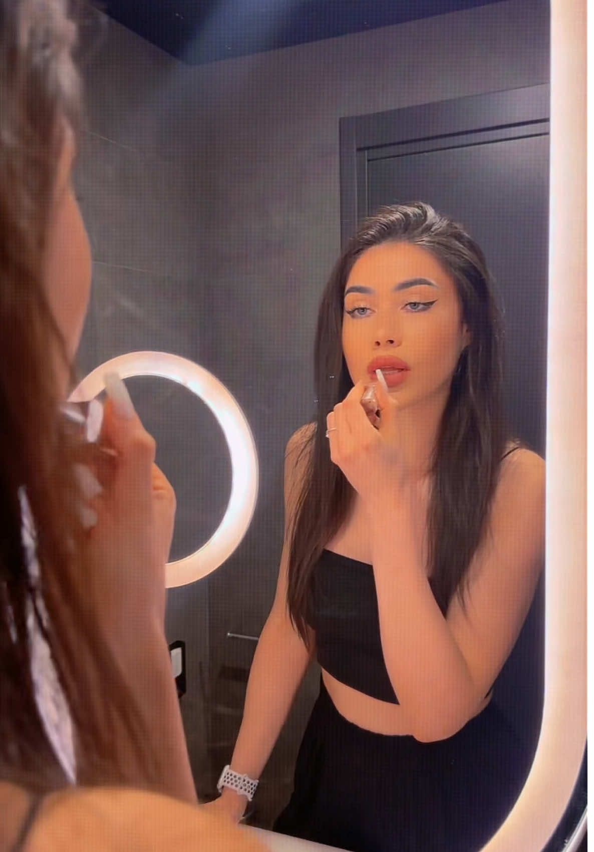 🤫#foryoupage #for #tiktok 