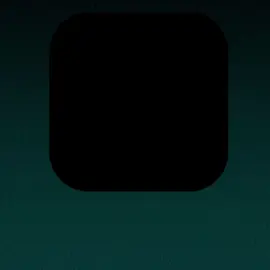 اللهم صل وسلم على نبينا وحبيبنا محمد ﷺ #سعود_الشريم #سعود_الشريم #الشريم #تلاوة_خاشعة #تصميمي