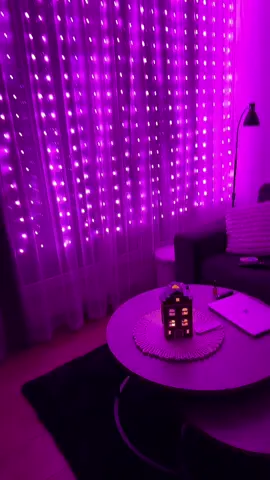 Ledy idealne na każda okazje.. mam nadzieje ze się jej spodobają 🥹❤️