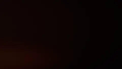 fiha khir🥲🥲🇩🇿 🇦🇷 #worldcup2026 #argentina #algerie🇩🇿 #كأس_العالم #fyp 