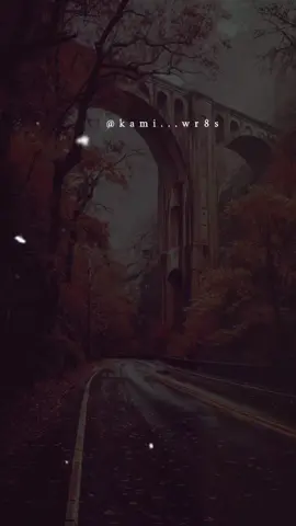 تم نے ہی نہ ہوتے تو کتنا اچھا تھا #Urdu #poetry #foryou #foryoupage #viral voice) @SAHIBZADA WAQAR(Urdu_Poetry) 