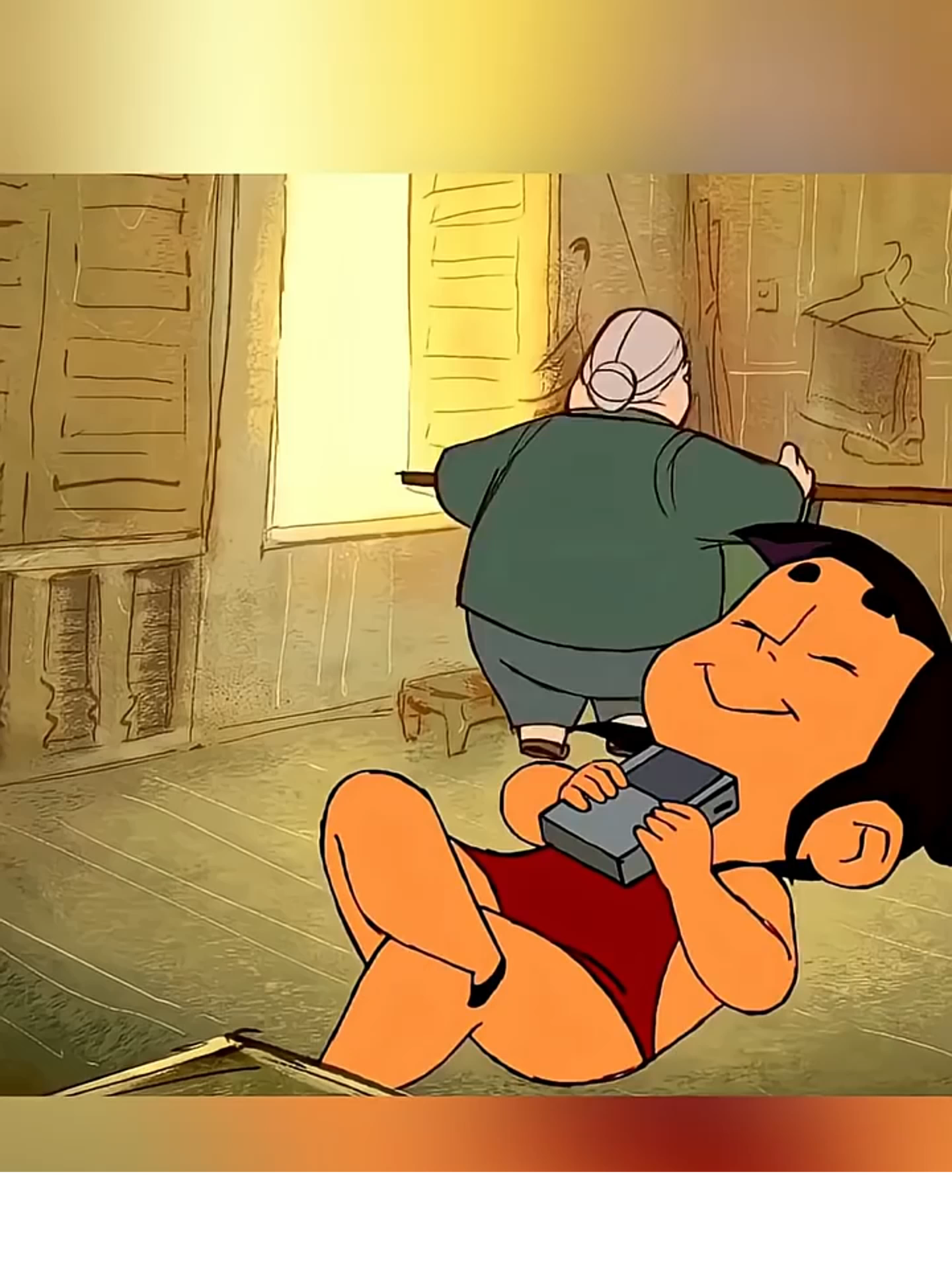 Harika Bir Film! @superbtnsosyal  #keşfet #film #shorts