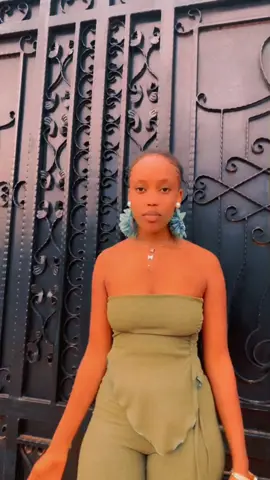 #foryoupage #everyone #musawo #guntalkfesttour2026♥️ #beenigunter @Lucky 