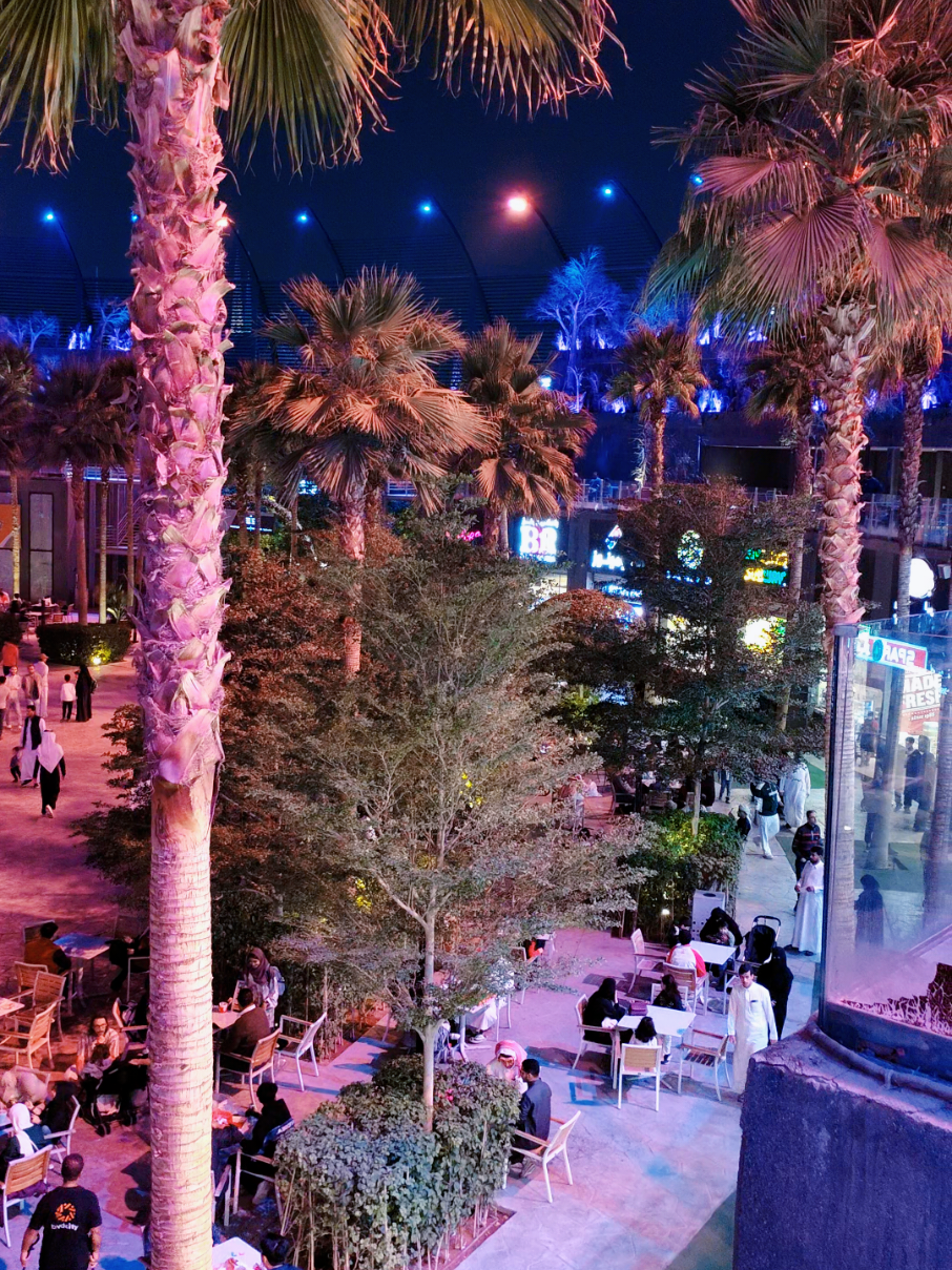 #boulevardcityriyadh #riyadh  #fyppppppppppppppppppppppp #vibes #trending 