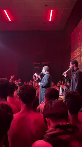 #سيدفاقدالموسوي💔💔💔 