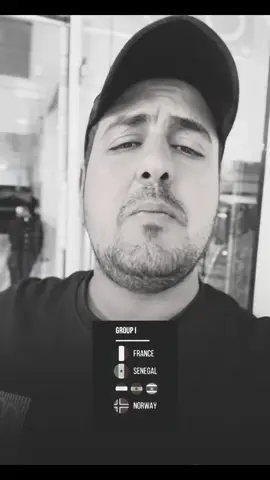 امبابي خذه حتى الالوان مال موبايلي#مصطفى_ماضي #العراق #قرعة #كاس_العالم #مصر 