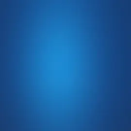 مش معقول درجة العظمة 👌 القلاجي يأسر قلوب كل اللجنة والحضور، ولسان حالهم يردد: الله يفتح عليك يا مولانا ♥️ #دولة_التلاوة.. #هنا_يعلو_صوت_القرآن #CBC