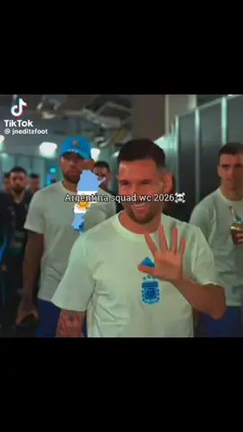 منتخب ارجنتيني في مواجهة منتخب جزائري 😂 #جزائري🇩🇿 #منتخب_الجزائر 