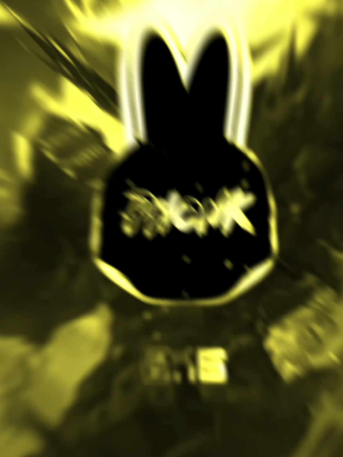 Use Headset 🎧 #headphones #phonk #aveeplayer #🎧 #unfrezzmyaccount 