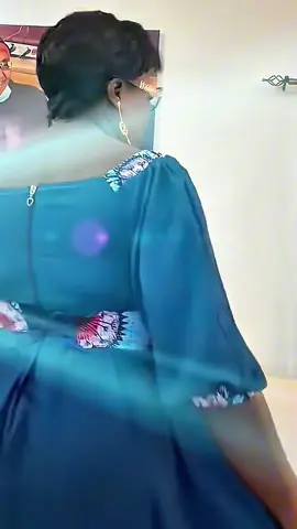 @Didier_ Attaquant  @Didier_ Attaquant  @Didier_ Attaquant 