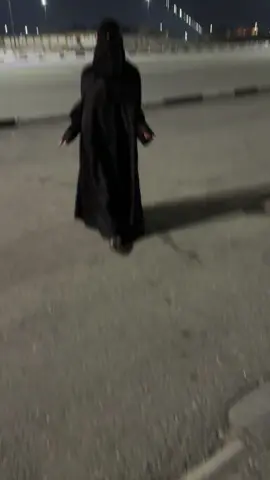 راح اعلن وفاتي ✋#fyp #fypage #explore #4u 