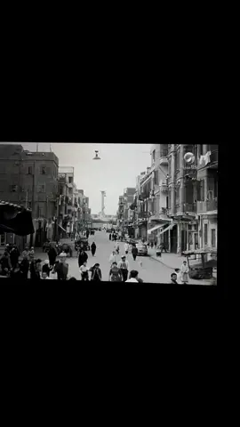 بحلم بيك ✨❤️ . . . #شويه_دندنه_🎻 #عبدالحليم_حافظ   #حكايه_حب 