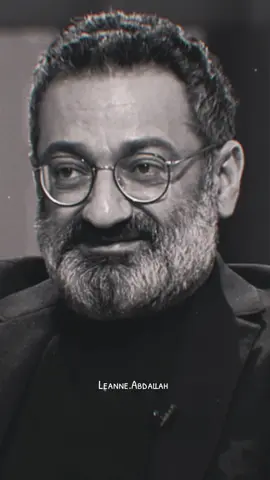 🖤🤍🖤 #foryou #ArabTikTok #ترند #جورج_خباز #اكسبلور 