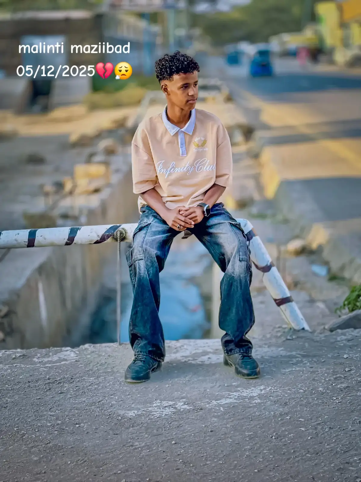 boramaaYyyyy 💔😭