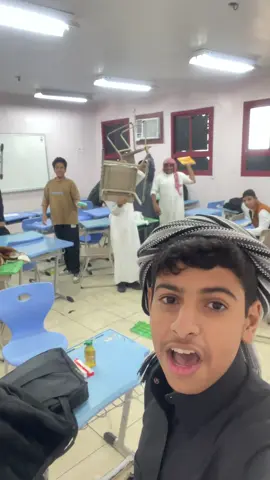 #Hammel #foryou #f #fyp #tiktok 