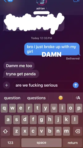 @Adrian💸 #pandaexpress #bro #foryoupage #banger 