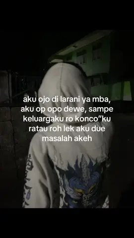 tulong🥺  #fyppppppp #sadvibes🥀 #singleera😊 #sadstory🥀😥 #fypppppp 