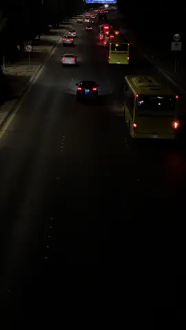 عيد المقطع أكثر من مرة عان تستوعبه. #هجس #fyp #explore #viral #اكسبلور 