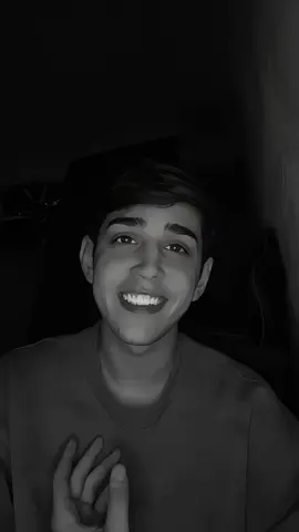 انته السميتني وتالي تنساني  #شعب_الصيني_ماله_حل😂😂 #شعر #محمد_عباس #explore 